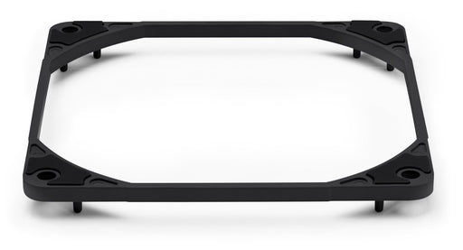 EAN 9010018201451 - Noctua NA-IS1-12 SX2 Kit de montaje imagen 1