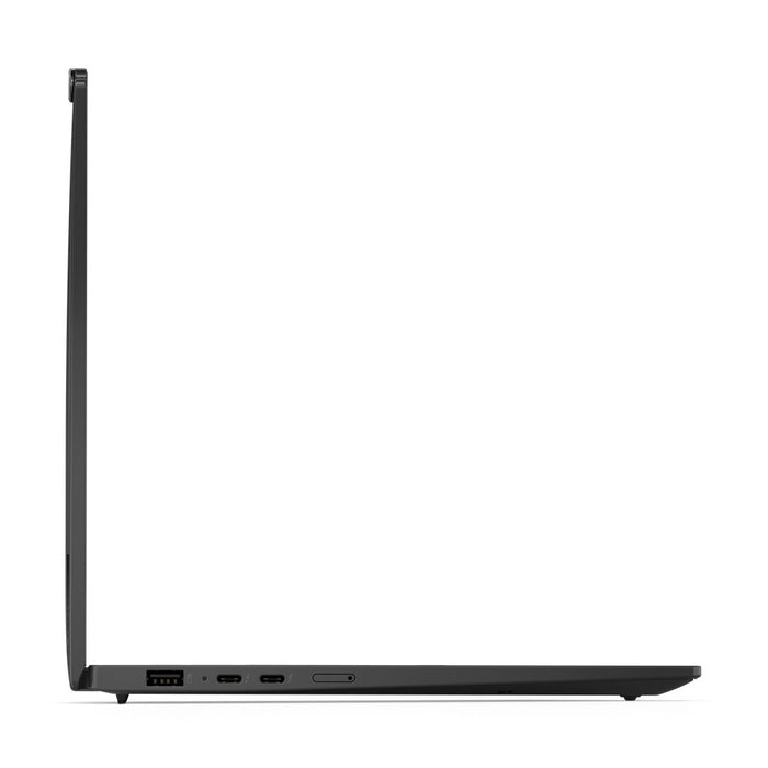 EAN 197530368950 - Lenovo ThinkPad X1 Carbon Gen 12 Intel Core Ultra 7 155U Portátil 35,6 cm (14") WUXGA 16 GB LPDDR5x-SDRAM  imagen 14