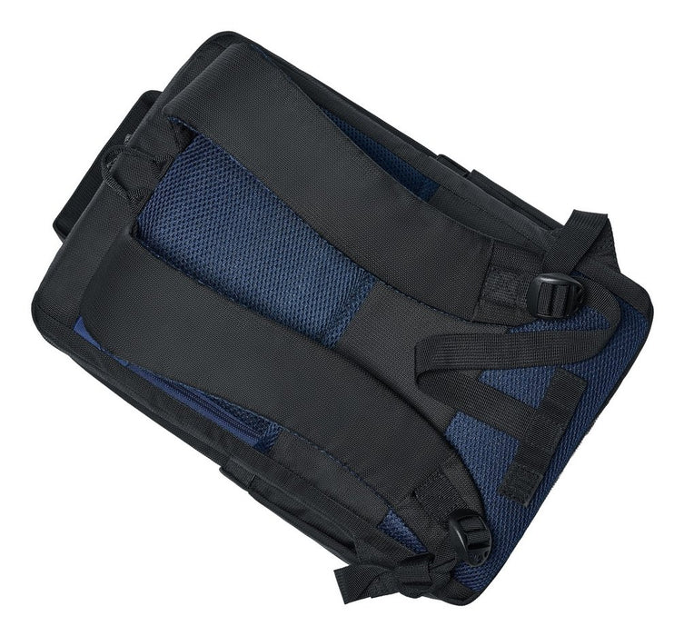 EAN 4260709014739 - Rivacase 8425 40,6 cm (16") Mochila Negro imagen 19