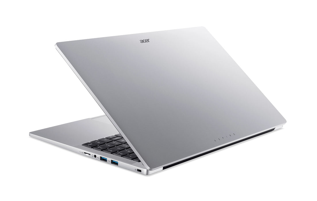 EAN 4711474416155 - Acer Aspire Lite AL15-32P-C77C Intel® Celeron® N N4500 Portátil 39,6 cm (15.6") Full HD 4 GB LPDDR4x-SDRA imagen 6