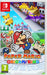 EAN 0045496426453 - Nintendo Paper Mario: The Origami King Estándar Inglés, Español Nintendo Switch imagen 1