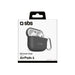 EAN 8018417495403 - SBS TEAPSILCOV4K auricular / audífono accesorio Funda imagen 3