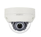 EAN 8801089184818 - Hanwha HCV-7070RA cámara de vigilancia Almohadilla Cámara de seguridad CCTV Exterior 2560 x 1440 Pixeles  imagen 1