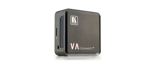 EAN 7291063092306 - Kramer Electronics VIA Connect² 4192 MB Negro 32000 MB imagen 2