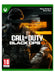 EAN 0196388433797 - Activision Call of Duty: Black Ops 6 Estándar Italiano Xbox One/Xbox Series X imagen 6