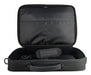 EAN 5060369673678 - Techair Classic pro 39,6 cm (15.6") Maletín Negro imagen 4
