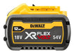 EAN 5035048706794 - DeWALT DCB548-XJ cargador y batería cargable imagen 2