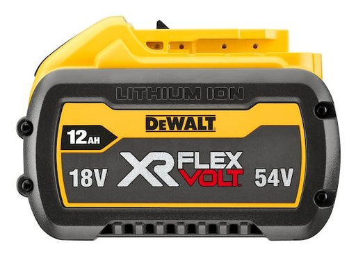 EAN 5035048706794 - DeWALT DCB548-XJ cargador y batería cargable imagen 2
