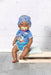 EAN 4001167835036 - BABY born Magic Boy DoC 43cm imagen 9