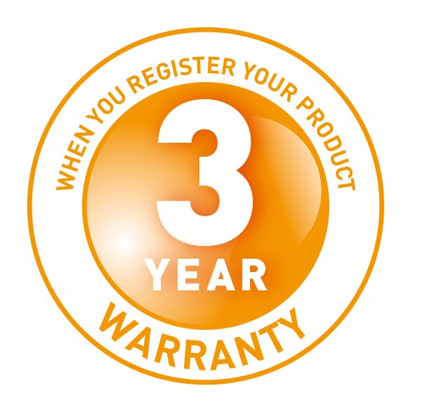 EAN 5031713064473 - OKI MC853dn LED A3 1200 x 600 DPI 23 ppm imagen 5