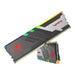 EAN 4711378423624 - Patriot Memory Viper Venom PC5-41600 módulo de memoria 64 GB 2 x 32 GB DDR5 imagen 5