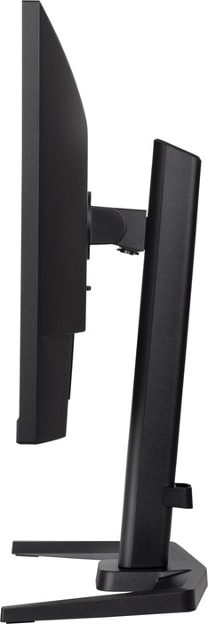 EAN 4948570124718 - iiyama G-MASTER GB2445HSU-B2 LED display 60,5 cm (23.8") 1920 x 1080 Pixeles Full HD Negro imagen 6