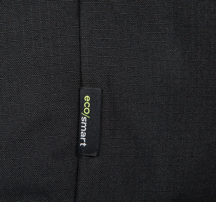 EAN 0092636362645 - Targus Zero Waste mochila Mochila informal Negro Plástico reciclado imagen 8