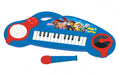 EAN 3380743095608 - Lexibook Paw Patrol K704PA juguete musical imagen 1
