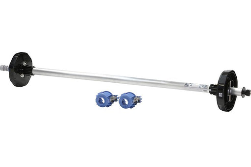 EAN 4549292119688 - Canon RH2-35 Soporte para bobina imagen 1