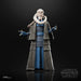 EAN 5010996135568 - Star Wars The Black Series Bib Fortuna imagen 13