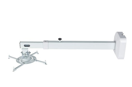 EAN 5907731314817 - Avtek International WallMount Next 1200 montaje para projector Pared Blanco imagen 2