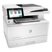 EAN 0193905711765 - HP LaserJet Enterprise MFP M430f Laser A4 1200 x 1200 DPI 38 ppm imagen 3