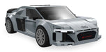 EAN 4042774476328 - Jamara CaDA Audi R8 Coupé imagen 3