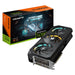 EAN 4719331356514 - GIGABYTE GeForce RTX 5090 GAMING 32G imagen 1