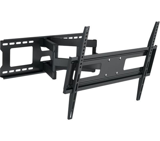 EAN 8712285361227 - Vogel's MA4040 195,6 cm (77") Negro imagen 1