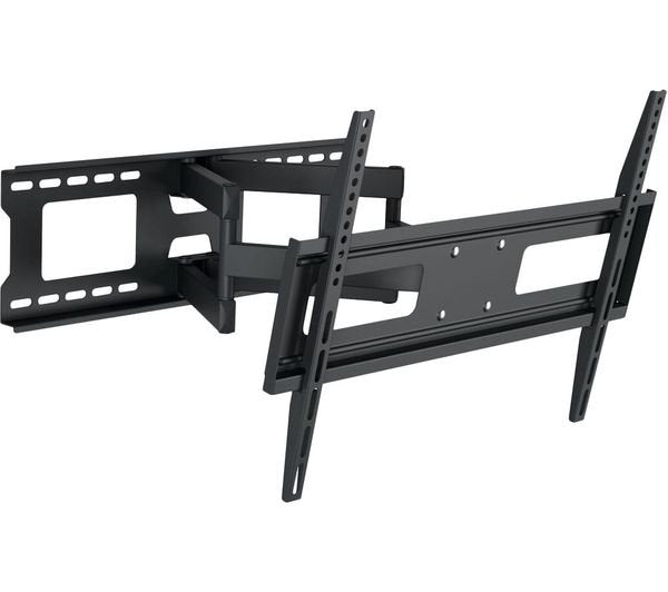 EAN 8712285361227 - Vogel's MA4040 195,6 cm (77") Negro imagen 1