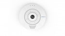 EAN 4047438039796 - Mobotix Q71 Hemispheric cámara de 360 grados imagen 2