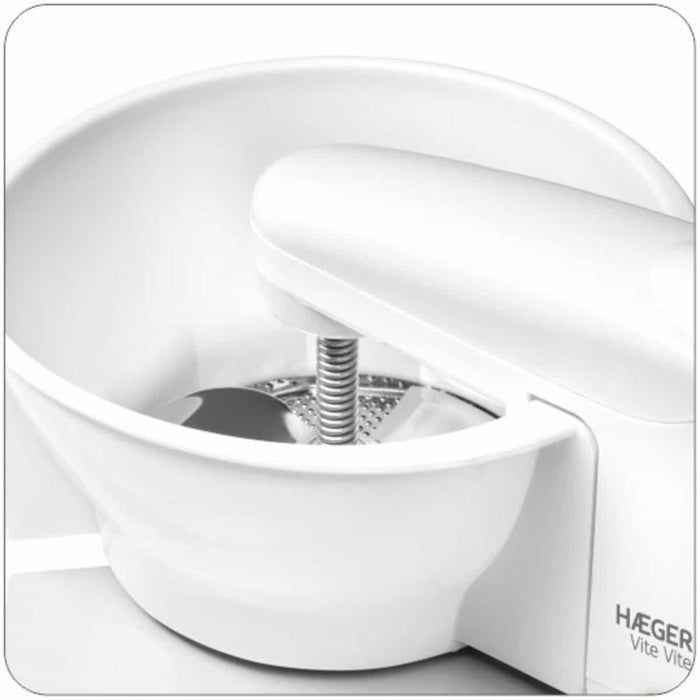 EAN 5608475016547 - Haeger Vite Vite imagen 5