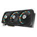 EAN 4719331354190 - GIGABYTE GAMING GeForce RTX 4080 SUPER OC 16G NVIDIA 16 GB GDDR6X imagen 6