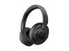 EAN 4015867235980 - Conceptronic ALVAH02B auricular y casco Auriculares Inalámbrico y alámbrico Diadema Llamadas/Música Bluet imagen 1