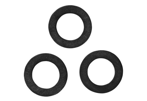 EAN 4078500530200 - Gardena 5302-20 cuña, separador y arandela 3 pieza(s) Juego de arandelas imagen 1