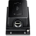 EAN 0710931162400 - Trendnet TI-BEP200 ampliador de red Transmisor y receptor de red Negro 10, 100, 1000 Mbit/s imagen 3