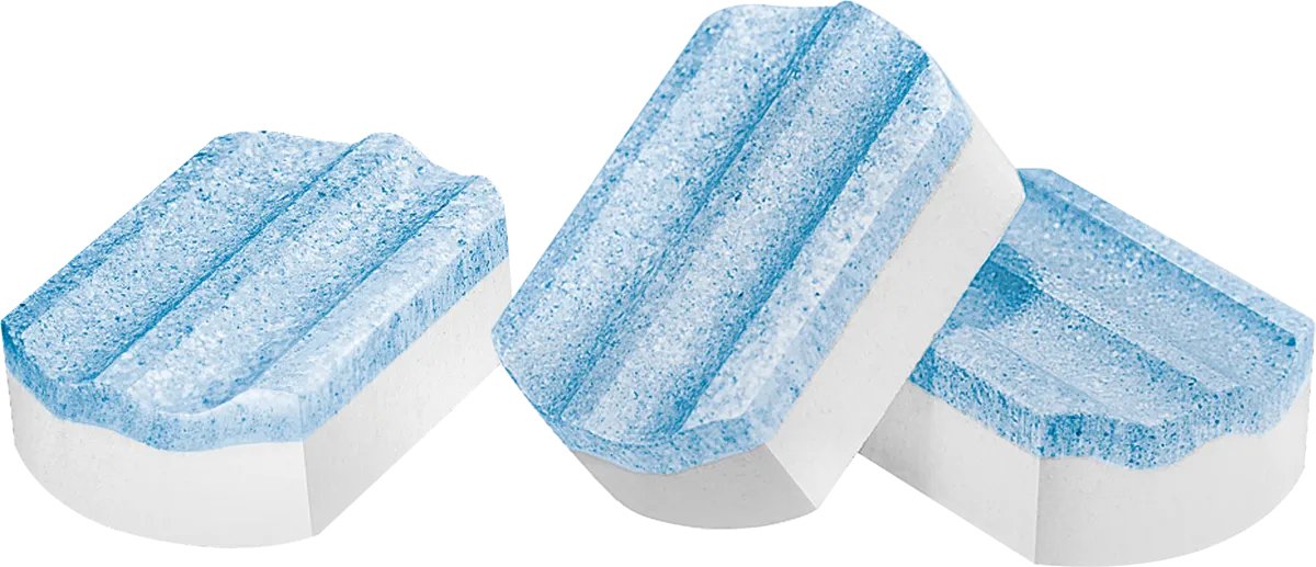 EAN 4242005203697 - Bosch TCZ8002A descalers Electrodomésticos Tablet imagen 1