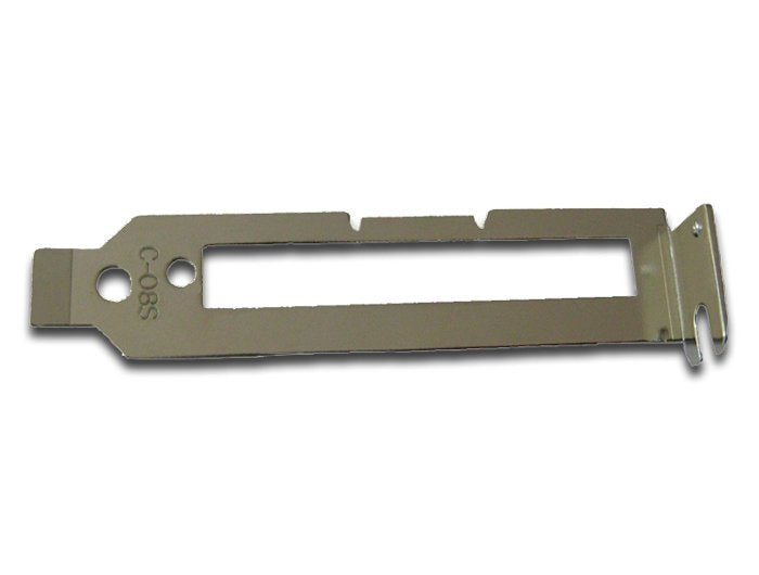 EAN 4043619916351 - DeLOCK SATA Card Reader lector de tarjeta Negro imagen 5