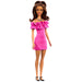 EAN 0194735176724 - Barbie Fashionistas HRH15 muñeca imagen 7