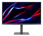 EAN 4711121488542 - Acer Nitro XV5 XV275K P3 pantalla para PC 68,6 cm (27") 3840 x 2160 Pixeles 4K Ultra HD LED Negro imagen 1