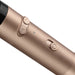 EAN 3030050153804 - BaByliss Big Hair Dual - Gold Edition Cepillo de aire caliente Caliente Oro 650 W 2,5 m imagen 2