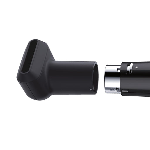 EAN 3030050197532 - Braun AS2.2 Negro 300 W 1,95 m imagen 2