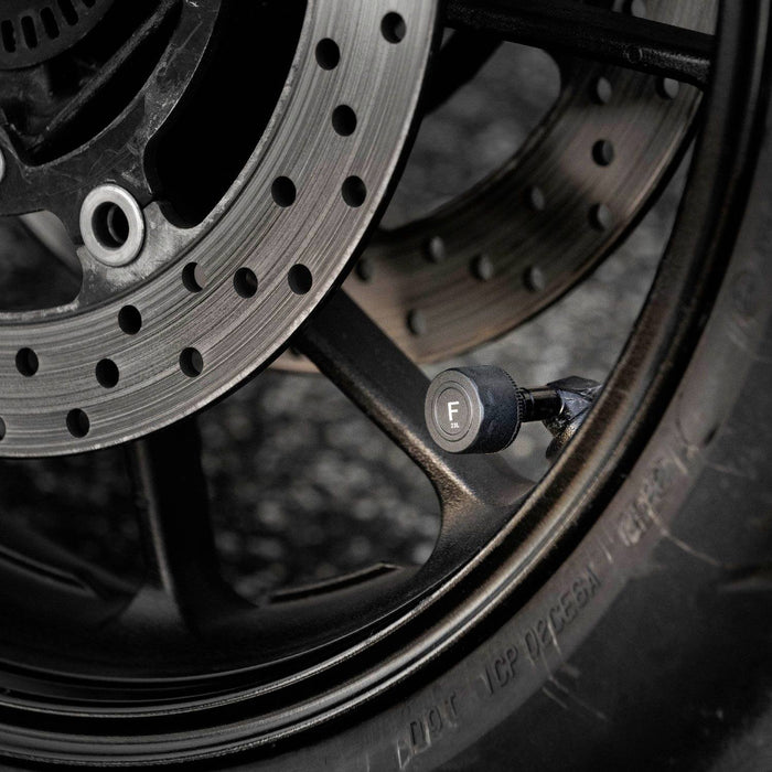 EAN 8011869207167 - Midland C1636 no categorizado imagen 4