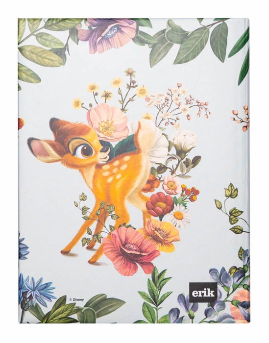 EAN 8435497230661 - Grupo Erik AF100101504 álbum de foto y protector Multicolor 100 hojas 10 x 15cm Encuadernación de tapa du imagen 3