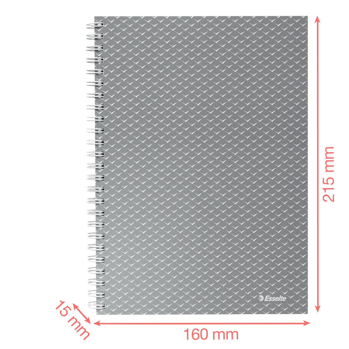 EAN 4049793075976 - Esselte 628474 no categorizado imagen 5