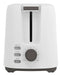 EAN 8435256810189 - Aiwa ASATAN 2 rebanada(s) 750 W Blanco imagen 2