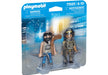 EAN 4008789715050 - Playmobil 71505 set de juguetes imagen 1