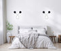 EAN 5901443122746 - Activejet AJE-LIVIO NW iluminación de pared 11 W imagen 9