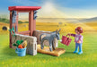 EAN 4008789714718 - Playmobil 71471 set de juguetes imagen 3