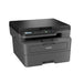 EAN 4977766831345 - Brother DCP-L2627DWXL impresora multifunción Laser A4 1200 x 1200 DPI 32 ppm Wifi imagen 5