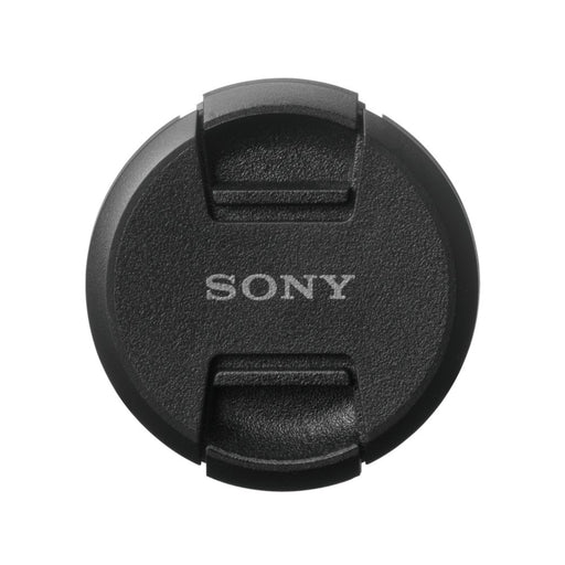 EAN 4905524834437 - Sony ALCF55S imagen 1