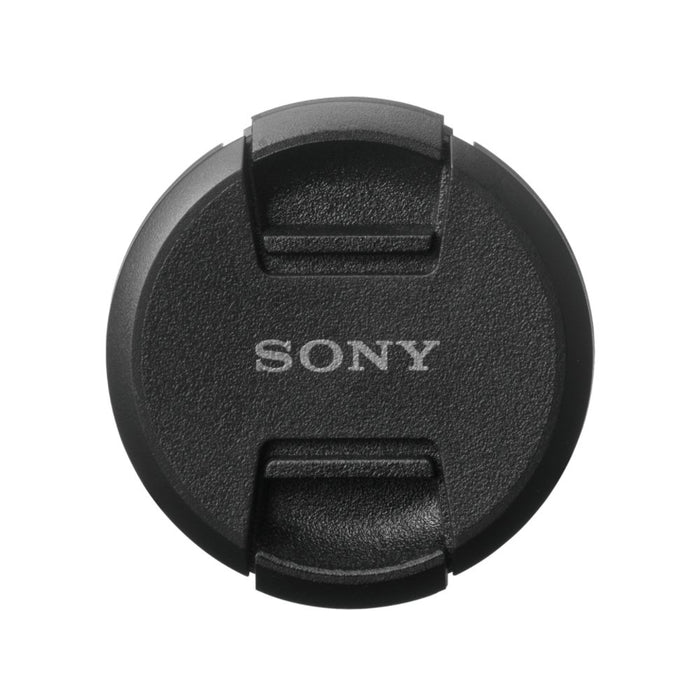 EAN 4905524834437 - Sony ALCF55S imagen 1