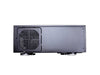 EAN 4710713968875 - Silverstone Grandia GD07 HTPC Negro imagen 5