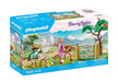 EAN 4008789718495 - Playmobil 71849 set de juguetes imagen 1